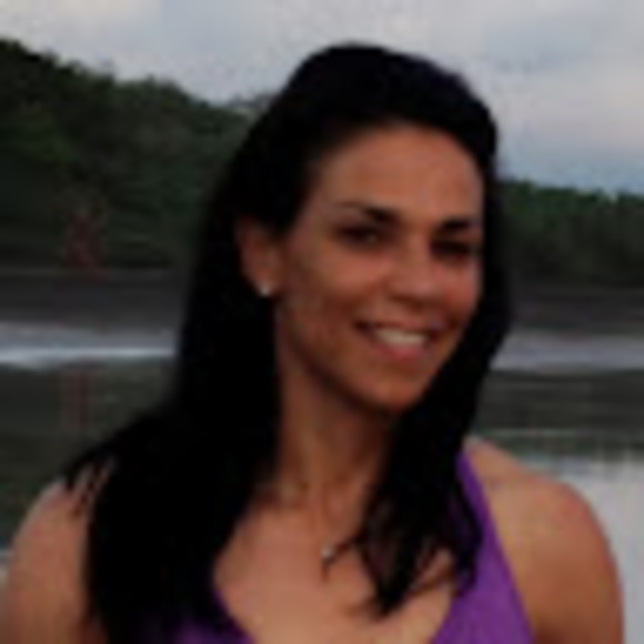 jenpowers610